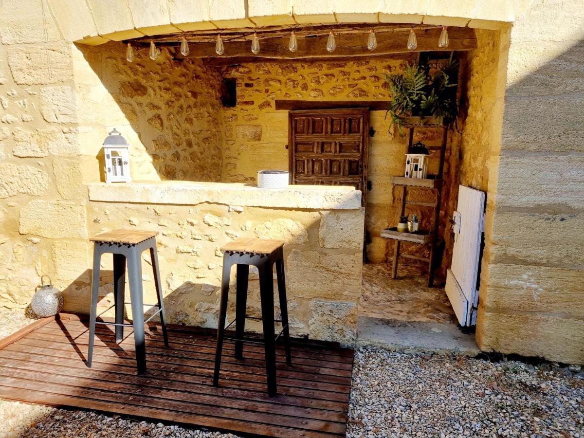 Appartement Le Clos De La Canéda Sarlat